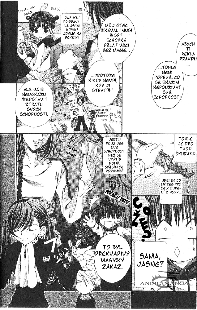 Hatenkou Yuugi 8 page 14.jpg